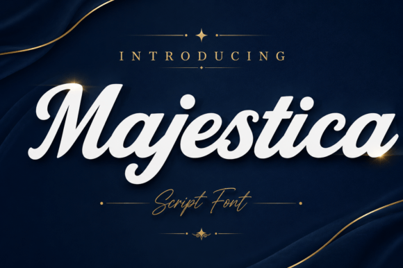 Majestica: Crafting Unforgettable Brand Experiences