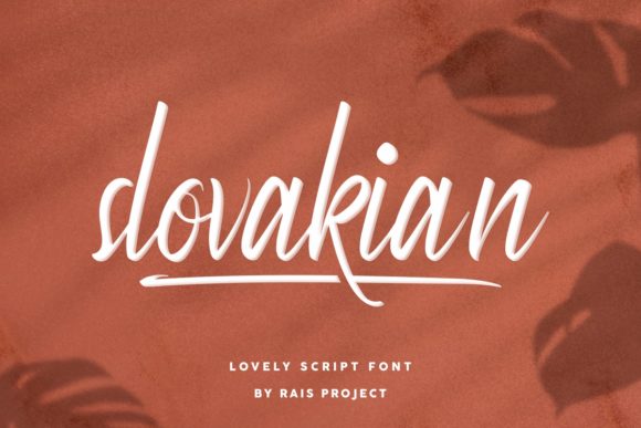 Slovakian: Adding Cursive Elegance to Your Projects